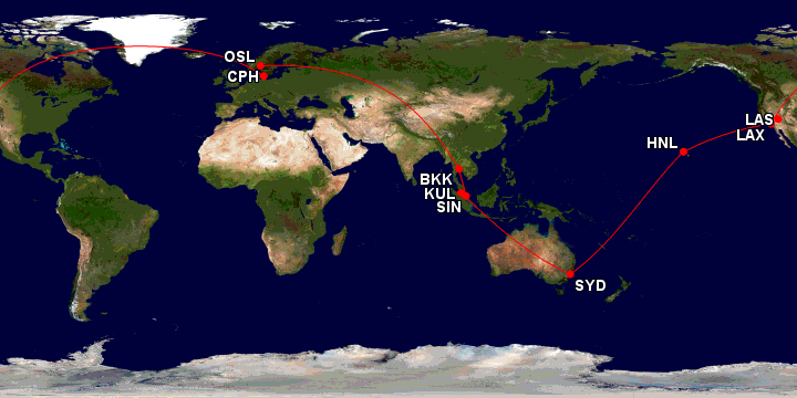 map.gif
