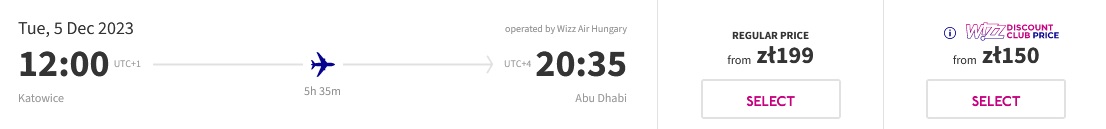KTW-AUH.jpg