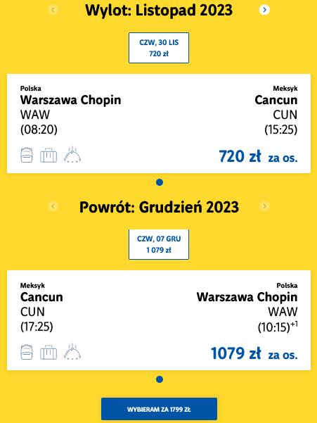 waw-cun.png