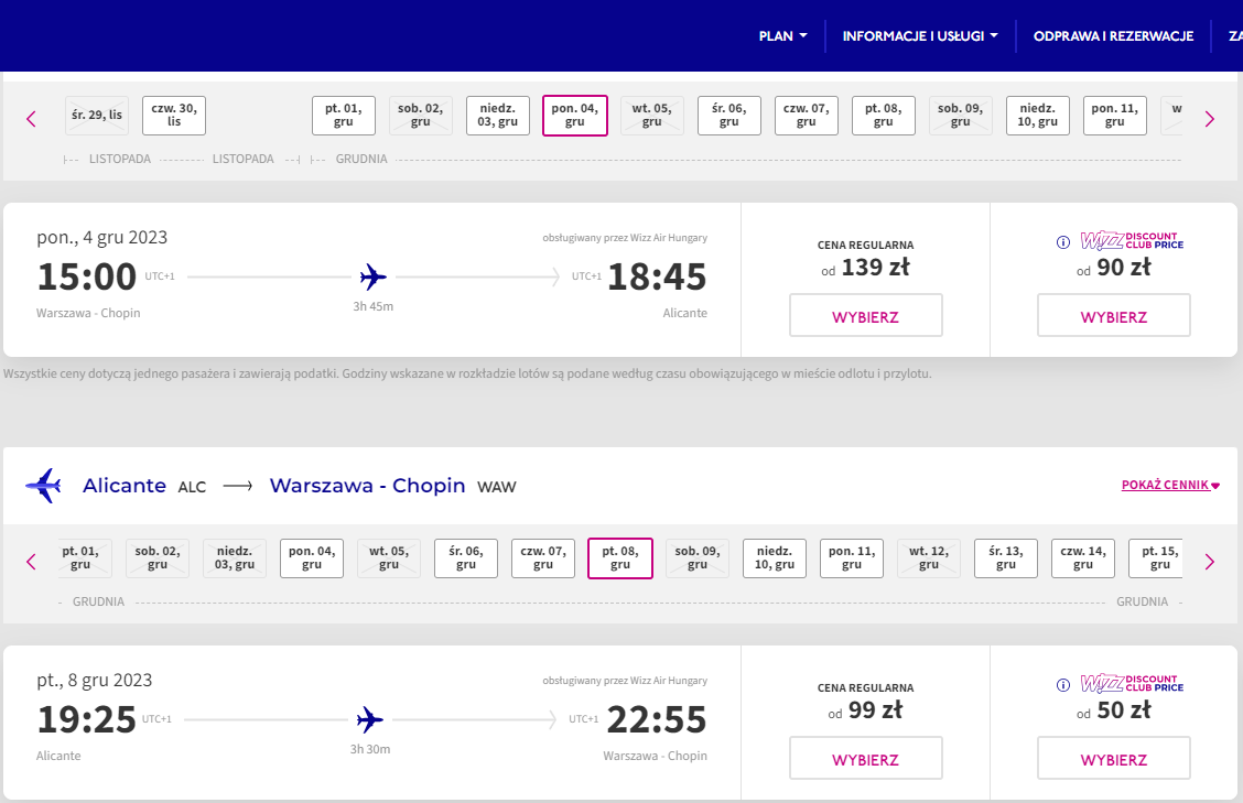 Oficjalna-strona-Wizz-Air-Rezerwuj-bezpośrednio-by-skorzystać-z-najlepszych-cen (2).png