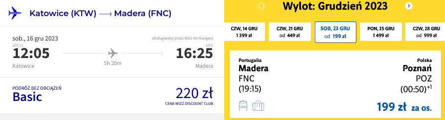 ktw-fnc-poz.png