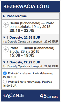 Zrzut ekranu 2015-01-02 o 17.10.52.png