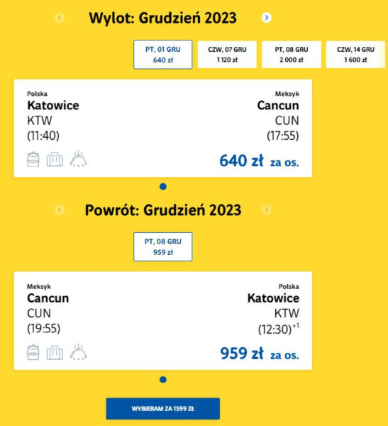 conv_Przechwytywanie.jpg