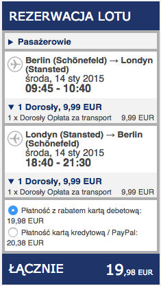 Zrzut ekranu 2015-01-02 o 17.20.54.png