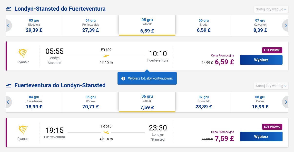 STN-FUE.jpg