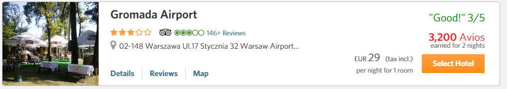 Gromada_a.jpg
