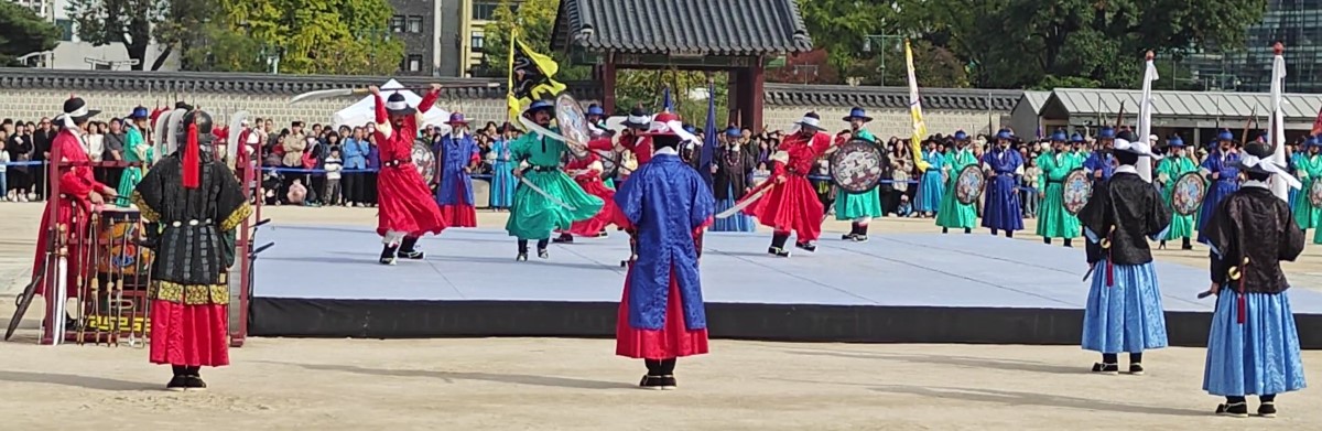 VID20231022142949 - frame at 1m57s.jpg