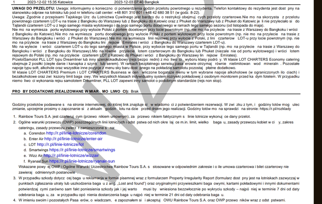 Screenshot_2023-12-02-16-05-05-07_e2d5b3f32b79de1d45acd1fad96fbb0f.jpg