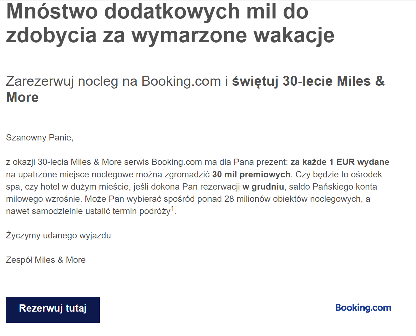 żaden błąd.png