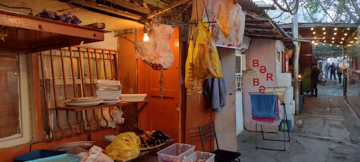 IMG_20231125_164112181_HDR_x.jpg