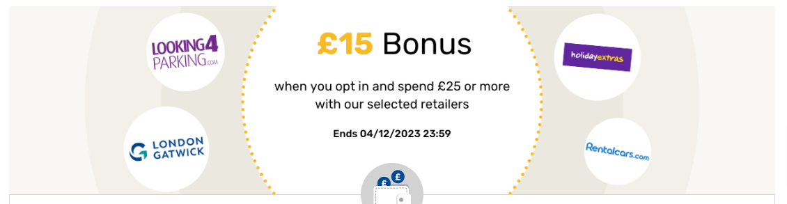 Quidco-The-UK-s-1-Cashback-Site (1).png