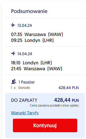 Krok-2-Flights-LOT.png