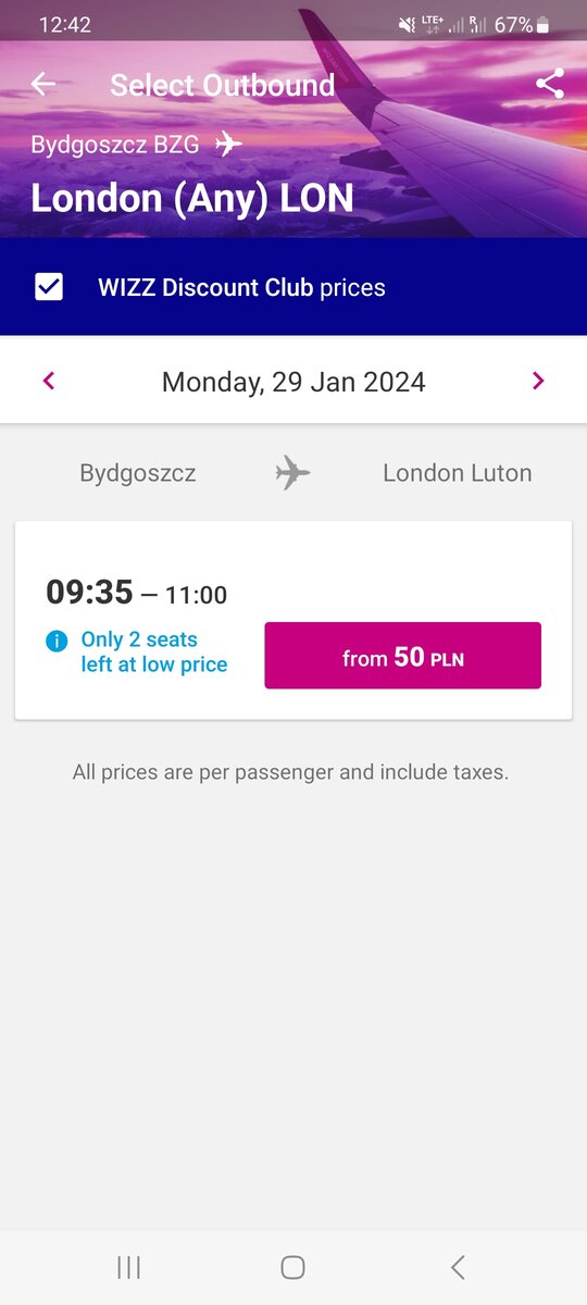 rsz_screenshot_20231203_124201_wizz_air.jpg