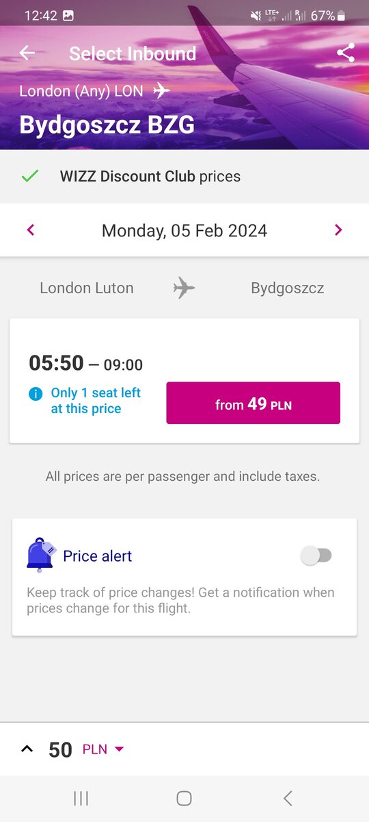 rsz_screenshot_20231203_124211_wizz_air.jpg