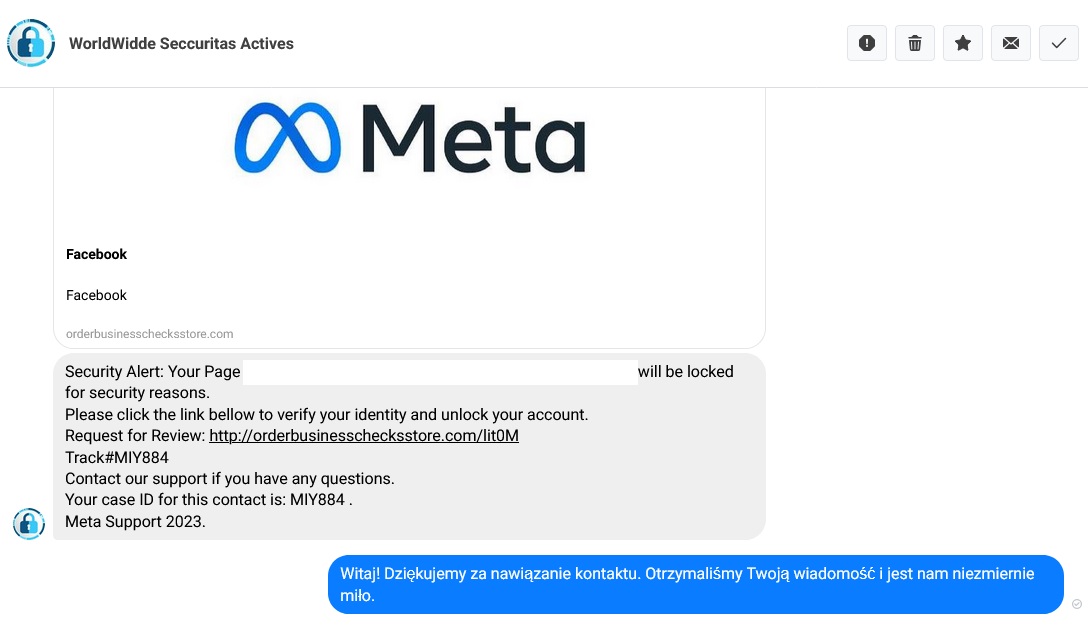 Meta Business Suite.jpg