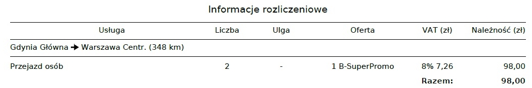 bilet.jpg