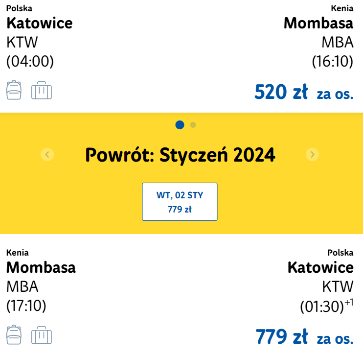 Kenia Sylwester.png