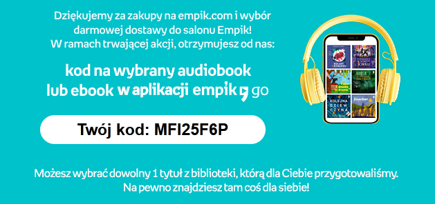 kod Empik.png