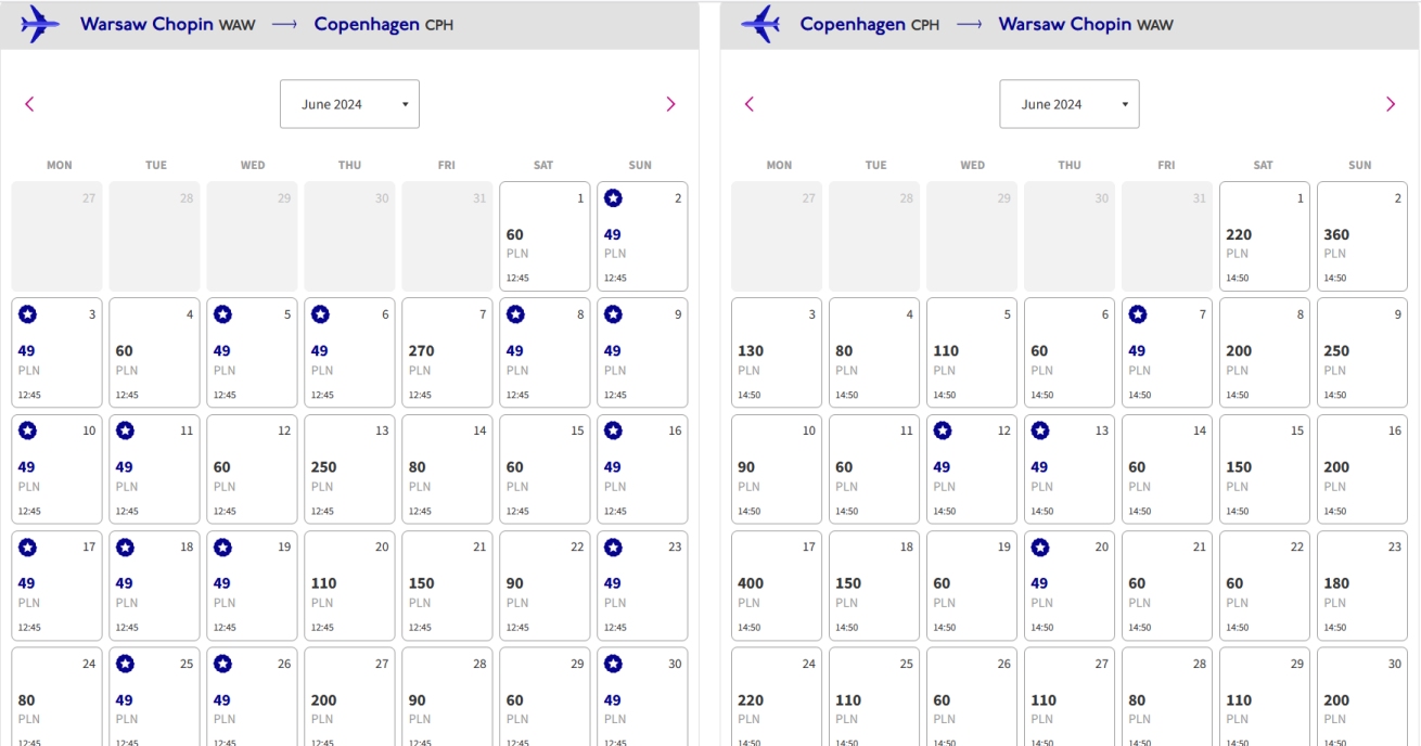 waw-cph.jpg