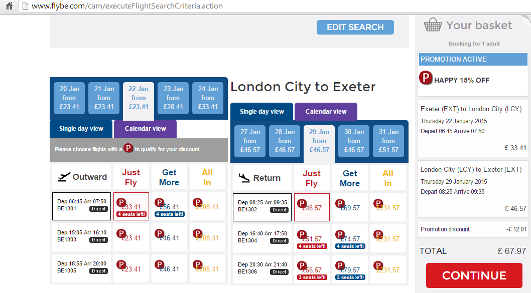flybe.png
