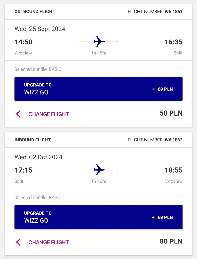 Screenshot_20231205_132858_Wizz Air.jpg