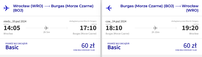 wro-boj.png
