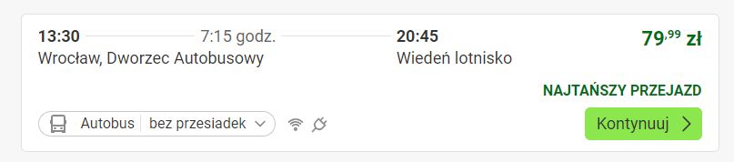 AUS.jpg