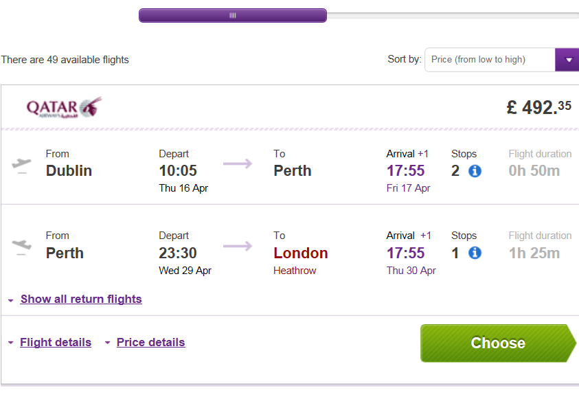 perth w.png