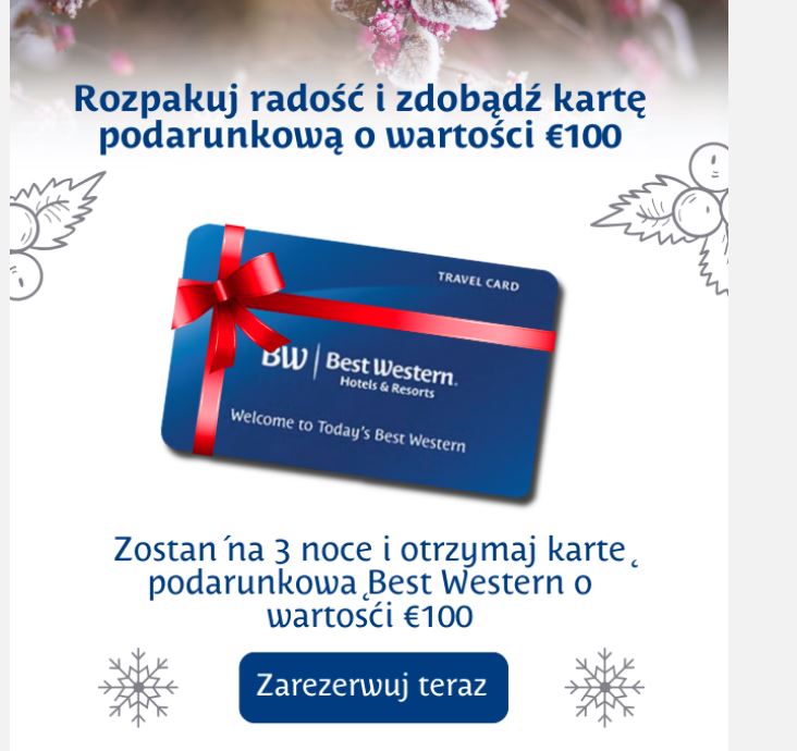 BW 12.2023.JPG