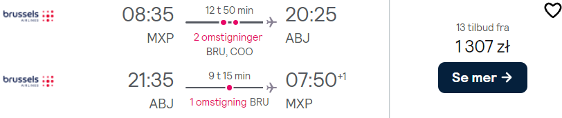 MXPABJ.png