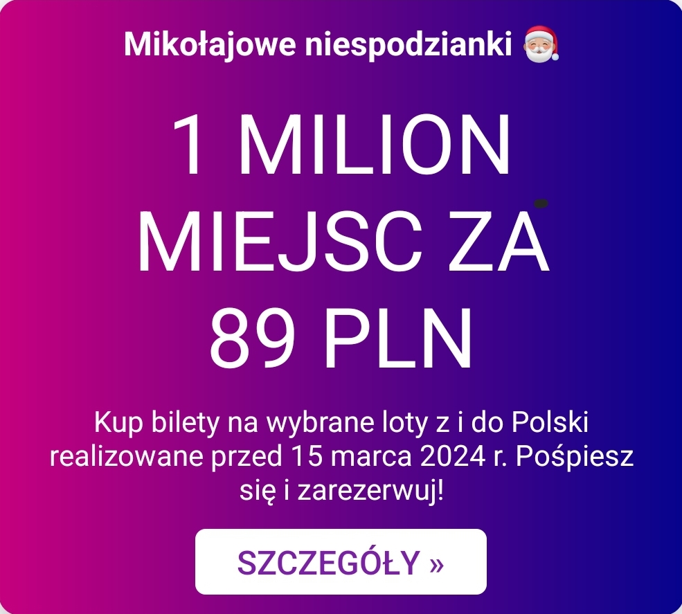 Screenshot_20231206_000136_Wizz Air.jpg