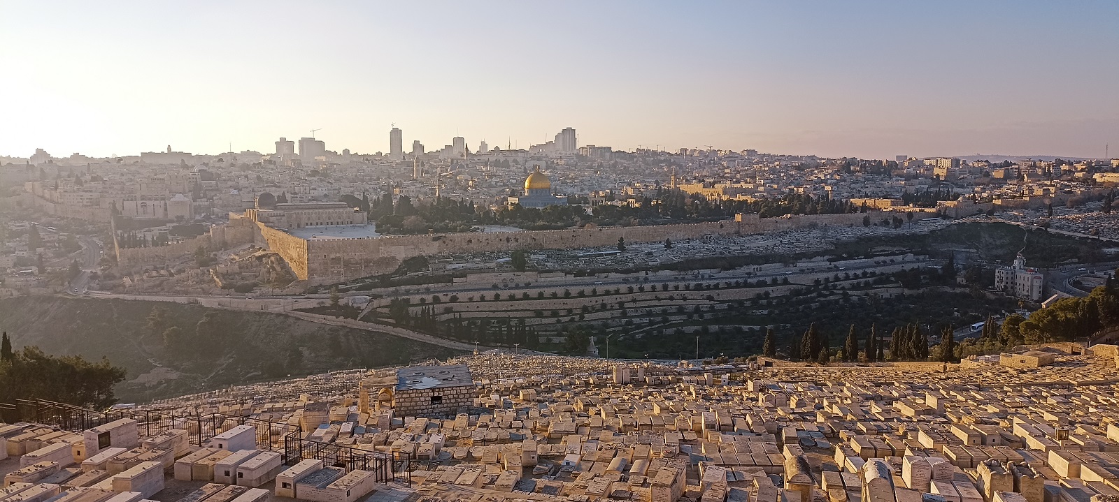 Izrael.jpg