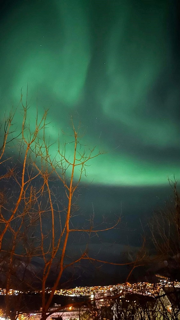 Tromso.jpeg