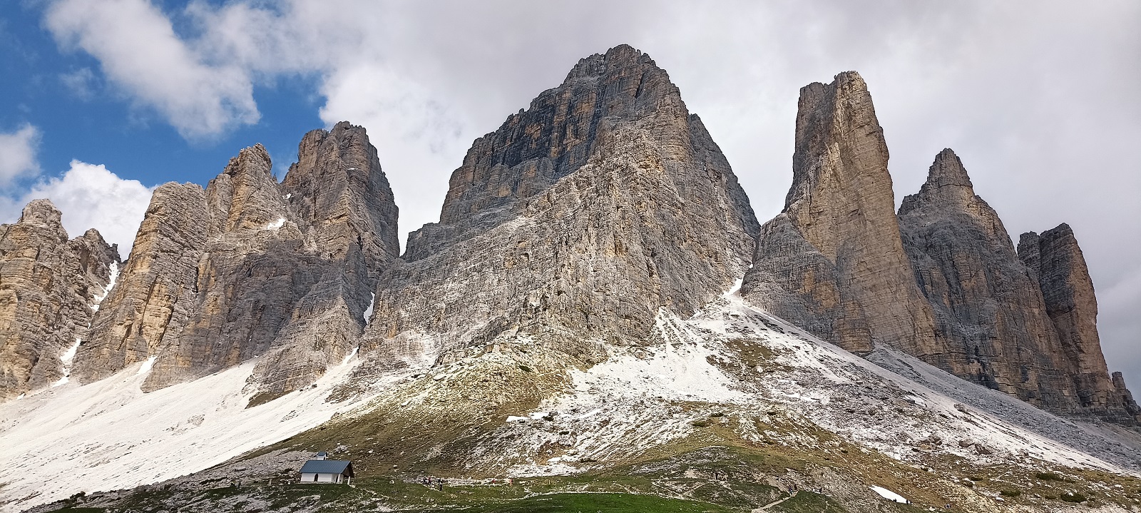 Dolomity.jpg