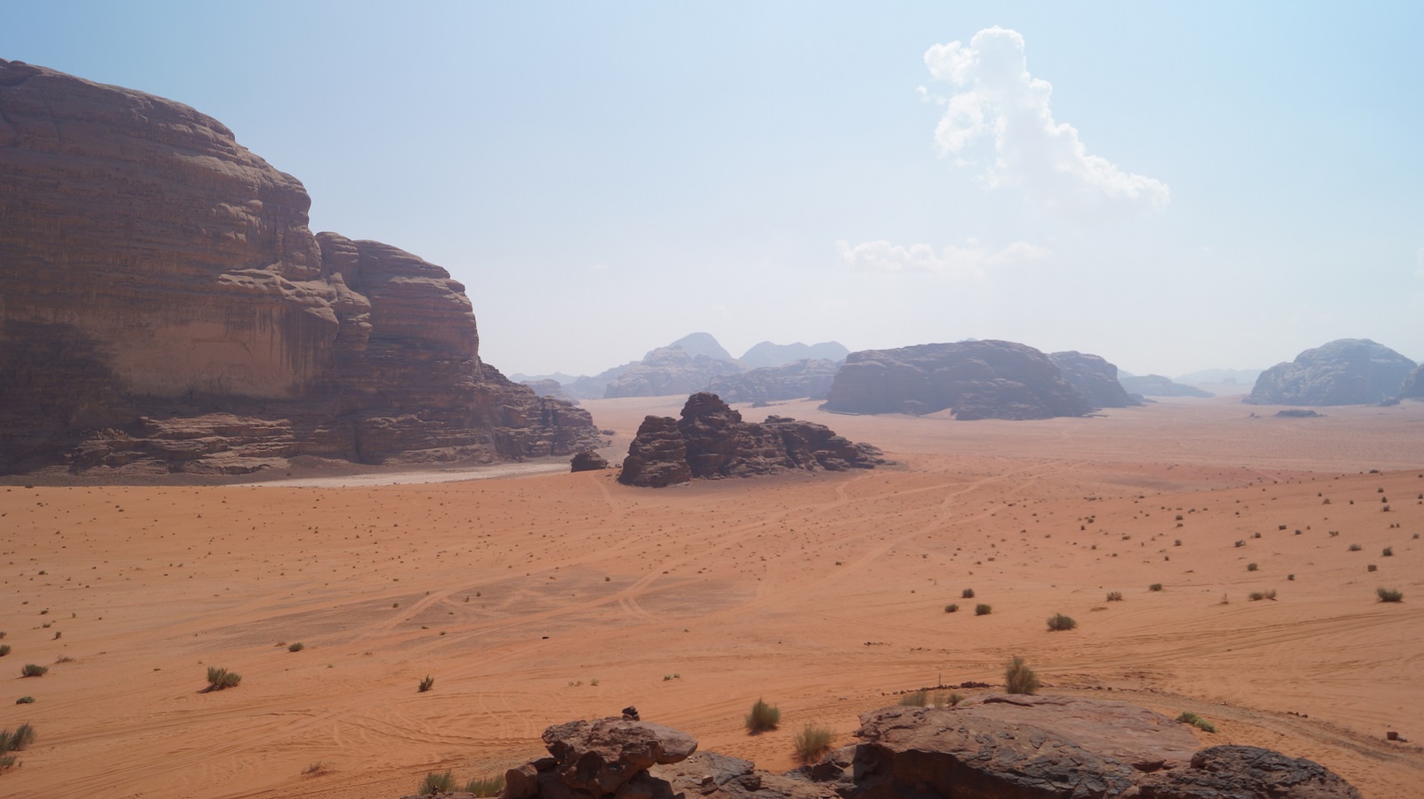 Jordania.JPG