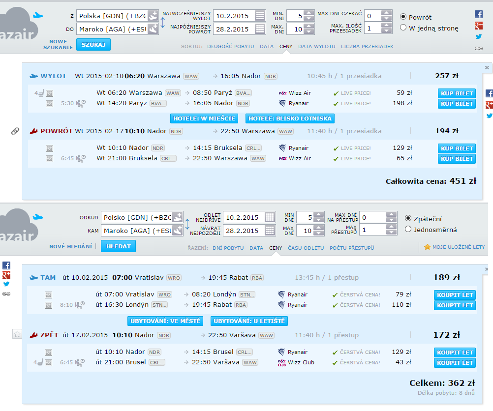 Screenshot (108).png