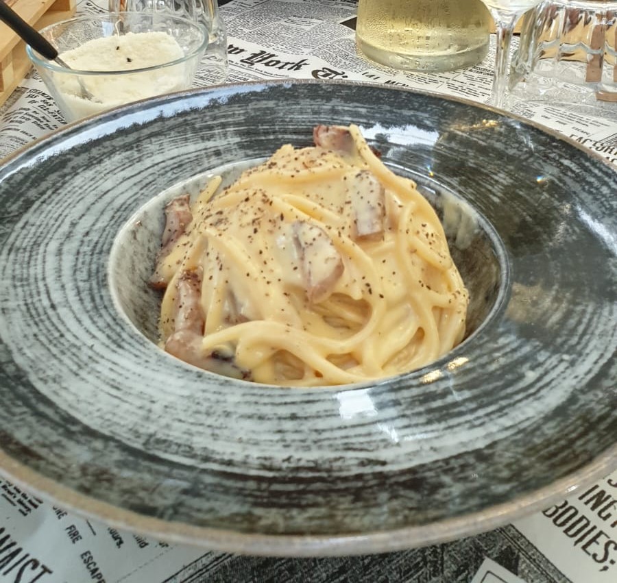 carbonara Artu.jpg