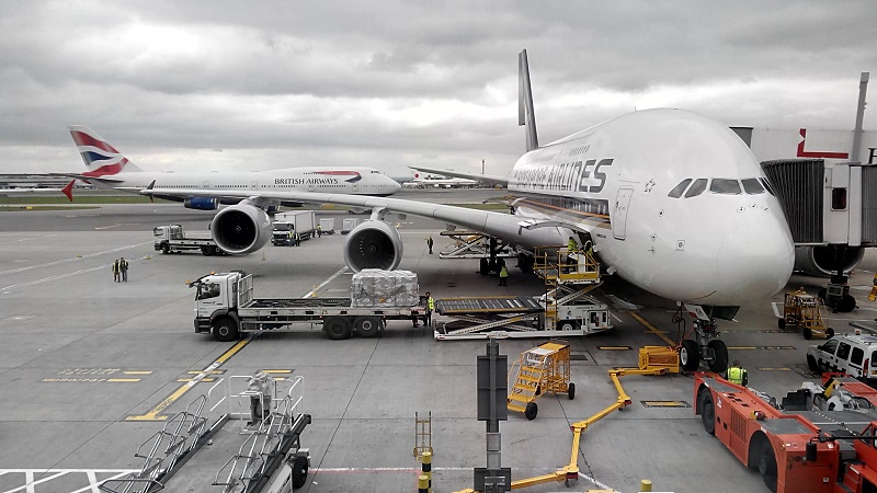 2014_A380.jpg