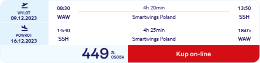 waw-ssh.png