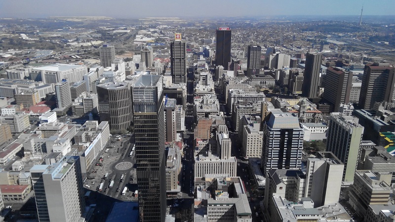 2014_Johannesburg.jpg