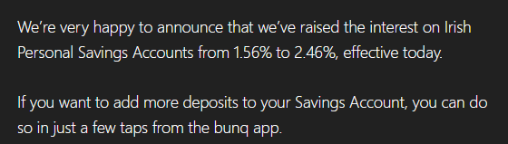 bunq eur.png