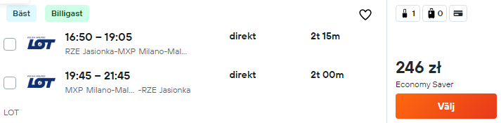 _n1.png