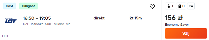 _n2.png