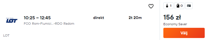 _n3.png