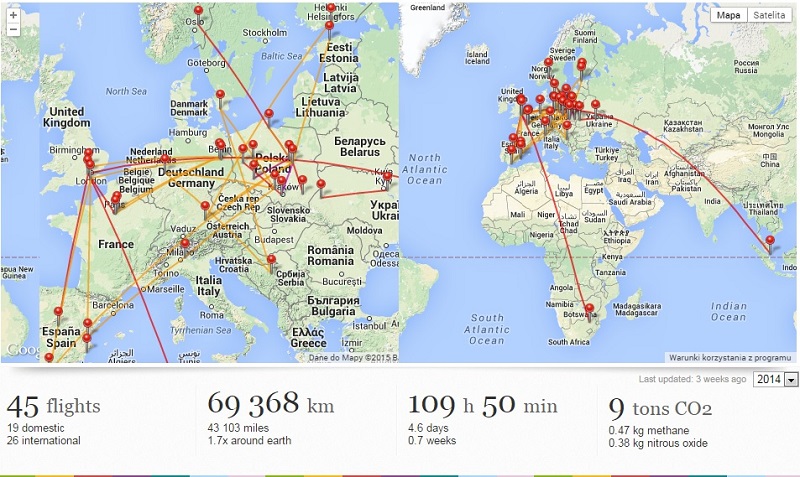 2014_mapa.jpg