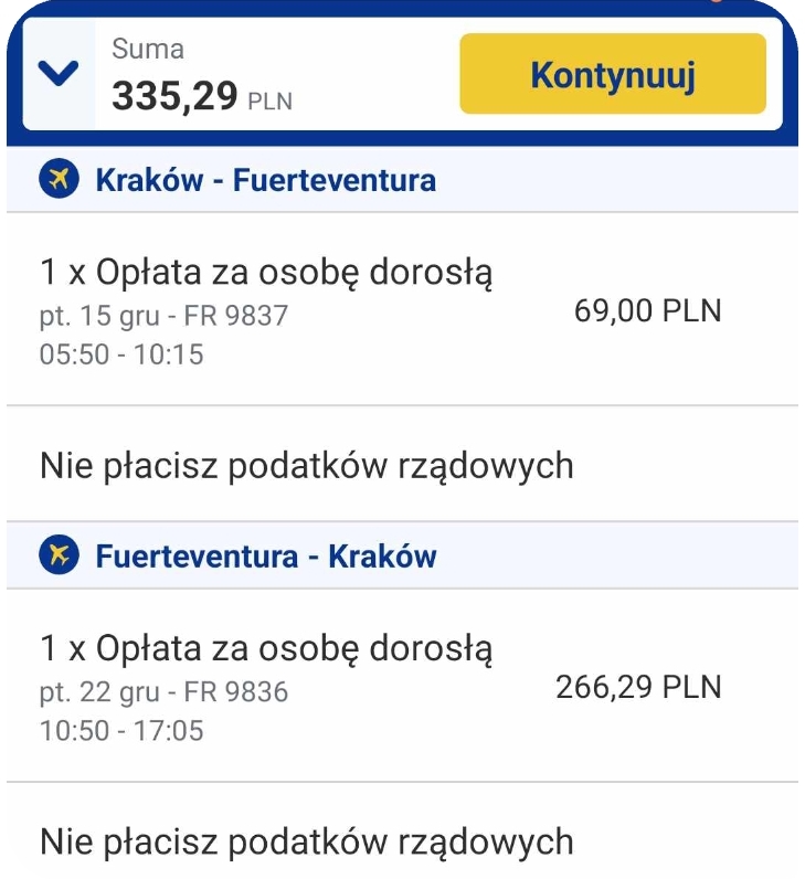 Screenshot_2023-12-08-16-10-10-090_com.facebook.orca-edit.jpg