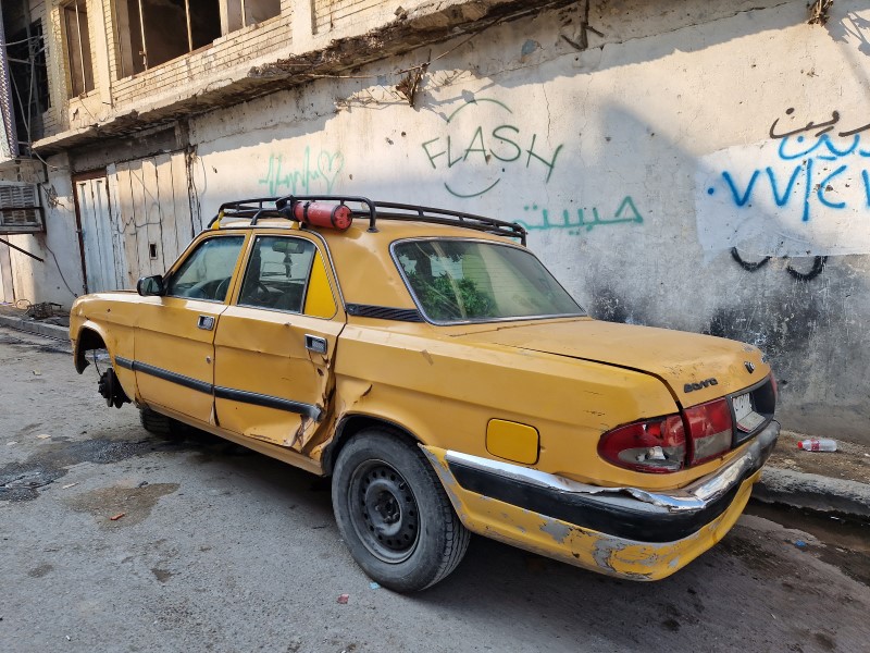 01_002_Rusafa.jpg