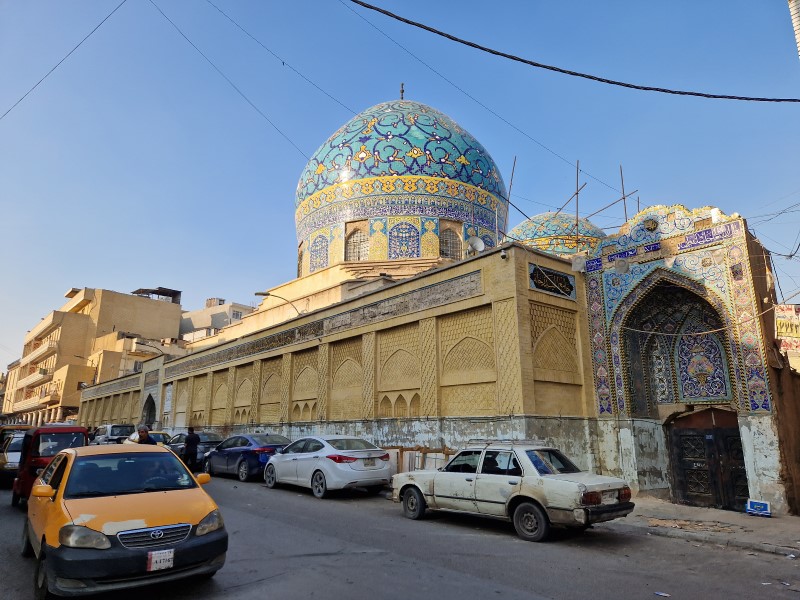 01_017_Bagdad_Meczet_Haydar-Khana.jpg