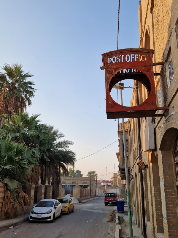 01_020_Bagdad.jpg