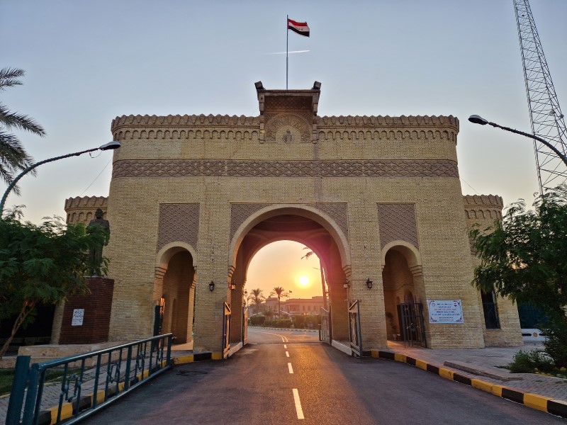 01_022_Bagdad_brama_Min_Obrony.jpg